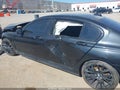 Photo 6 of 16 — 2021 BMW 7 Series