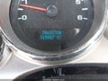 2011 Chevrolet Silverado 2500 — photo 15 of 16 | VIN 1GC2CVCG6BZ108417