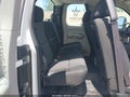 2011 Chevrolet Silverado 2500 — photo 8 of 16 | VIN 1GC2CVCG6BZ108417