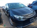 Photo 13 of 16 — 2023 Chrysler Voyager