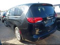 Photo 3 of 16 — 2023 Chrysler Voyager