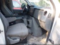 Photo 5 of 16 — 2012 Ford E-150