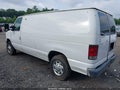 2012 Ford E-150 — photo 3 of 16 | VIN 1FTNE1EW0CDB09436