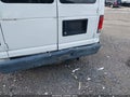2012 Ford E-150 — photo 6 of 16 | VIN 1FTNE1EW0CDB09436