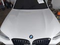 2019 BMW X3 — photo 10 of 17 | VIN 5UXTS3C53K0Z04247