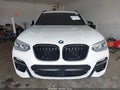2019 BMW X3 — photo 12 of 17 | VIN 5UXTS3C53K0Z04247