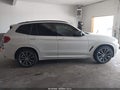2019 BMW X3 — photo 13 of 17 | VIN 5UXTS3C53K0Z04247