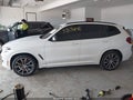 2019 BMW X3 — photo 14 of 17 | VIN 5UXTS3C53K0Z04247
