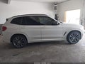 2019 BMW X3 — photo 17 of 17 | VIN 5UXTS3C53K0Z04247