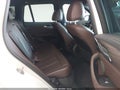 2019 BMW X3 — photo 8 of 17 | VIN 5UXTS3C53K0Z04247