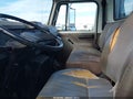 1999 International 4000-Series — photo 7 of 21 | VIN 1HTSDAAM9XH605590