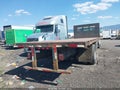 1999 International 4000-Series — photo 18 of 21 | VIN 1HTSDAAM9XH605590