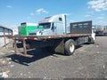 1999 International 4000-Series — photo 4 of 21 | VIN 1HTSDAAM9XH605590