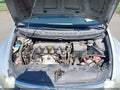 Photo 10 of 12 — 2006 Honda Civic