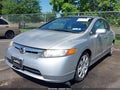 Photo 2 of 12 — 2006 Honda Civic