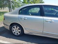 Photo 6 of 12 — 2006 Honda Civic