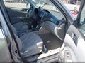2009 Subaru Forester — photo 5 of 11 | VIN JF2SH63639H712703