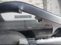 Photo 15 of 16 — 2003 Toyota Tacoma