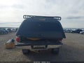 Photo 16 of 16 — 2003 Toyota Tacoma