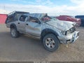 Photo 1 of 16 — 2003 Toyota Tacoma