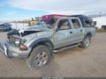 Photo 2 of 16 — 2003 Toyota Tacoma