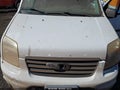 Photo 10 of 16 — 2010 Ford Transit Connect