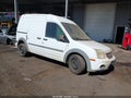 Photo 1 of 16 — 2010 Ford Transit Connect
