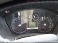 Photo 7 of 16 — 2010 Ford Transit Connect