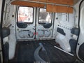 Photo 8 of 16 — 2010 Ford Transit Connect