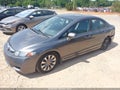 Photo 2 of 16 — 2010 Honda Civic