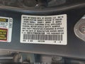 Photo 9 of 16 — 2010 Honda Civic
