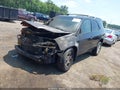 Photo 2 of 10 — 2004 Acura MDX