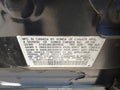 Photo 9 of 10 — 2004 Acura MDX