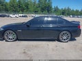 Photo 15 of 18 — 2015 BMW 5 Series