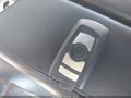 Photo 11 of 18 — 2015 BMW 5 Series