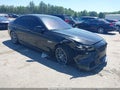 Photo 6 of 18 — 2015 BMW 5 Series