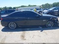 Photo 14 of 18 — 2015 BMW 5 Series