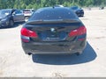 Photo 17 of 18 — 2015 BMW 5 Series