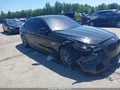 Photo 1 of 18 — 2015 BMW 5 Series