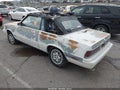Photo 3 of 11 — 1986 Chrysler LeBaron