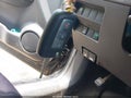 2017 Nissan Rogue Sport — photo 11 of 16 | VIN JN1BJ1CRXHW132717