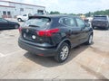 Photo 4 of 16 — 2017 Nissan Rogue Sport