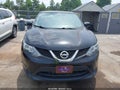 2017 Nissan Rogue Sport — photo 6 of 16 | VIN JN1BJ1CRXHW132717