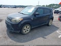 2015 Kia Soul — photo 2 of 13 | VIN KNDJN2A21F7794170
