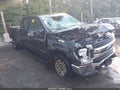 Photo 1 of 10 — 2017 Ford F-350