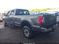 Photo 3 of 10 — 2017 Ford F-350