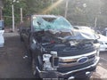 Photo 6 of 10 — 2017 Ford F-350