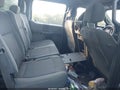 Photo 8 of 10 — 2017 Ford F-350