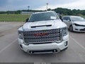 Photo 12 of 16 — 2022 GMC Sierra 3500 HD