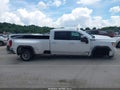 Photo 13 of 16 — 2022 GMC Sierra 3500 HD